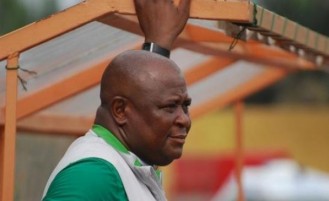 Côte dÂ’Ivoire : Nouveau démêlé judiciaire pour Sidy Diallo 